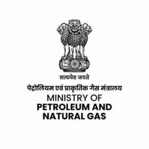सरकार ने घरेलू पाइप लाइन गैस कनेक्शन की प्रोत्साहन योजना को स्वीकृति दी