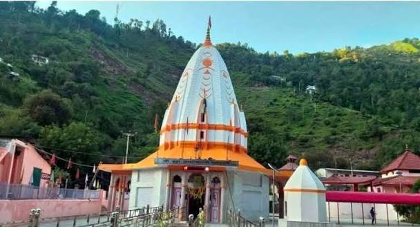 12-day Shri Buddha Amarnath Yatra 2026 to begin tomorrow