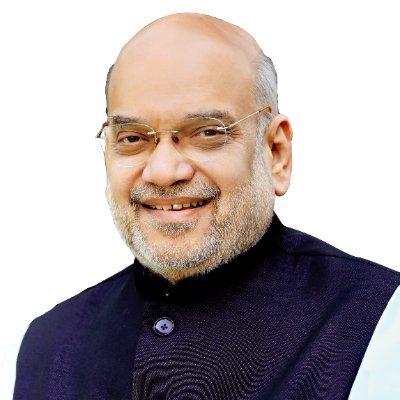 केंद्रीय गृहमंत्री अमित शहा आज पुणे दौऱ्यावर