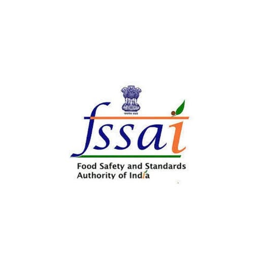 FSSAI, ‘১০০ শতাংশ শুদ্ধ’ দাবি করে পণ্য বিক্রি  করা থেকে ডাবর ইন্ডিয়াকে বিরত থাকার নির্দেশ দিয়েছে।