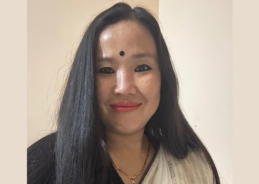 Sushma Tamang of Sikkim selected for National Teachers’ Award 2026