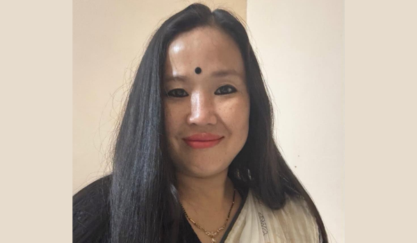 Sushma Tamang of Sikkim selected for National Teachers’ Award 2026