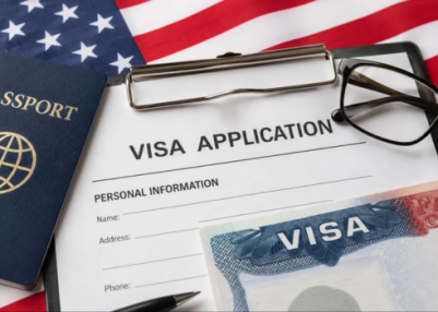 US to make online applications mandatory for several immigration benefits US to make online applications mandatory for several immigration benefits