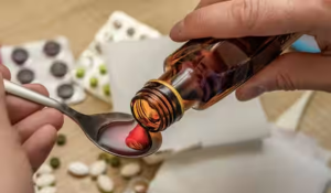 Govt restricts use of Chlorpheniramine and Phenylephrine combinations for children below 4
