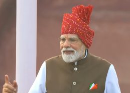PM Modi calls for implementation of 33% women’s reservation in Parliament and assemblies PM Modi calls for implementation of 33% women’s reservation in Parliament and assemblies
