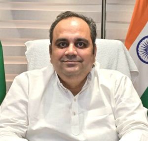 दिल्ली में बढ़ेंगी मेडिकल की सीटें, सरकार ने 300 नई एमबीबीएस सीटें जोड़ने की योजना बनाई