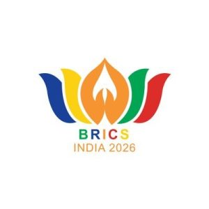 भारत आज नई दिल्ली में 12वीं ब्रिक्स पर्यावरण मंत्रियों की बैठक की मेजबानी करेगा