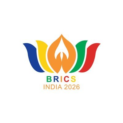 भारत आज नई दिल्ली में 12वीं ब्रिक्स पर्यावरण मंत्रियों की बैठक की मेजबानी करेगा