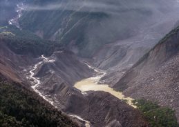219 of 319 Pilgrims in Nepal to return this week, says Tamil Nadu Minister for School Education Rajmohan