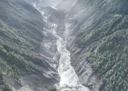 Nepal Flash Floods: Death toll rises to 675; Nearly 2,400 missing, Fresh alert issued for Bhote Koshi river