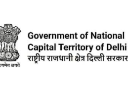 Delhi finds 106 industrial units non-compliant with pollution control norms; closure orders issued against 33 Delhi finds 106 industrial units non-compliant with pollution control norms; closure orders issued against 33