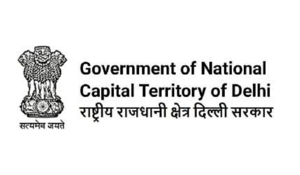 Delhi finds 106 industrial units non-compliant with pollution control norms; closure orders issued against 33