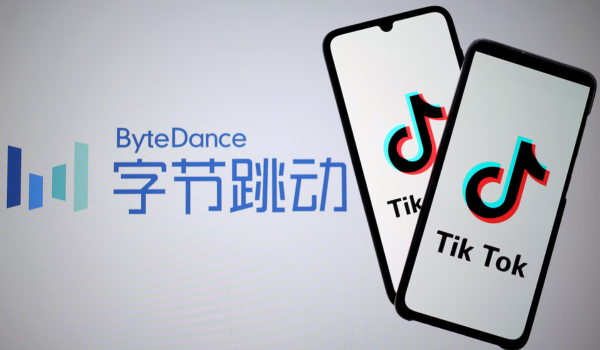 TikTok, ByteDance agree to pay 400 million dollars to settle US lawsuit