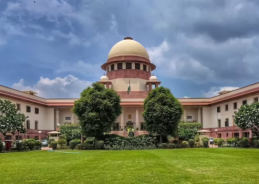 SC clarifies immediate FIRs in all missing-person cases, irrespective of age, gender