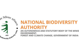 National Biodiversity Authority disburses ₹2.82 crore under Access and Benefit-Sharing mechanism National Biodiversity Authority disburses ₹2.82 crore under Access and Benefit-Sharing mechanism