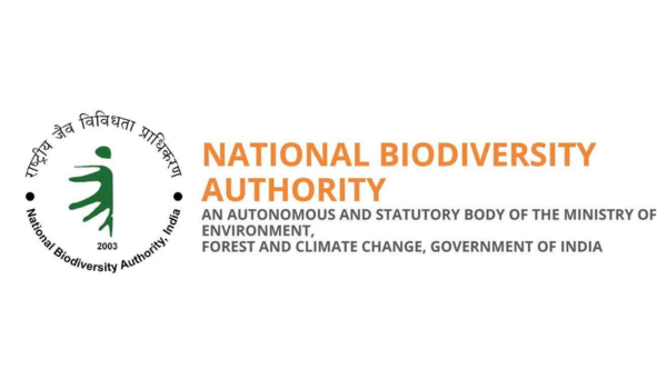 National Biodiversity Authority disburses ₹2.82 crore under Access and Benefit-Sharing mechanism