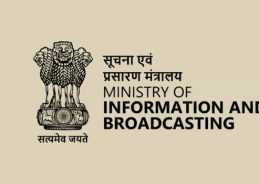 Government removes 12-minute advertisement cap for television channels Government removes 12-minute advertisement cap for television channels