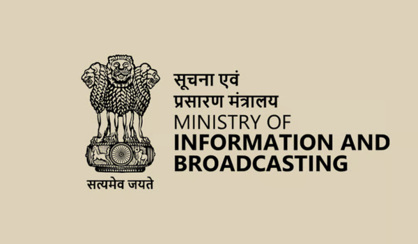 Government removes 12-minute advertisement cap for television channels