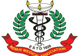 IMA issues public health advisory on H1N1 influenza spread in country; says no cause for panic, just heightened vigilance required