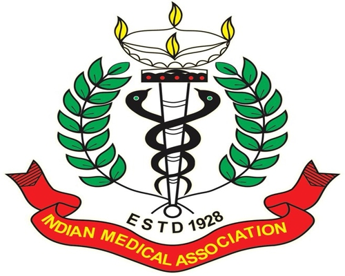 IMA issues public health advisory on H1N1 influenza spread in country; says no cause for panic, just heightened vigilance required