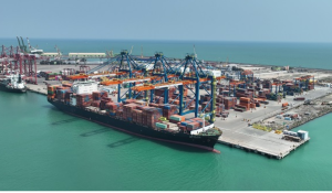 Government notifies 11 more International Ports for e-visa holders