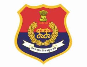 पंजाब पुलिस ने मलेशिया से कुख्यात गिरोह के आरोपियों को भारत लाने में सफलता हासिल की