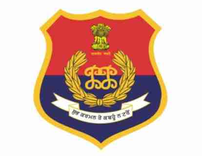 पंजाब पुलिस ने मलेशिया से कुख्यात गिरोह के आरोपियों को भारत लाने में सफलता हासिल की