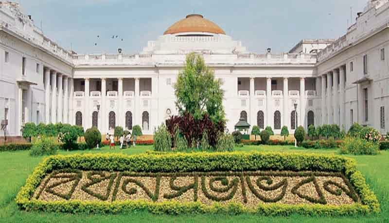 বিধানসভায় আজ কলকাতা ও হাওড়া পুরসভা সংশোধনী বিল পাশ হয়েছে।