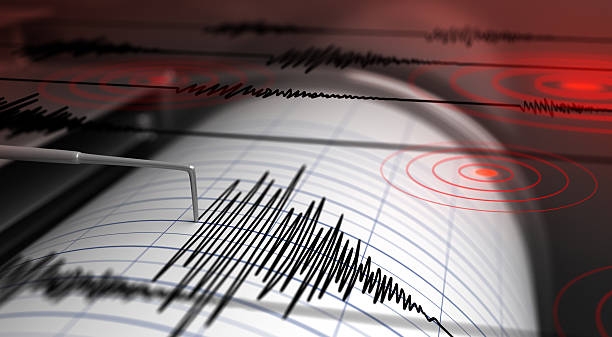 37 injured after 5.9-magnitude earthquake hits eastern Japan’s Ibaraki