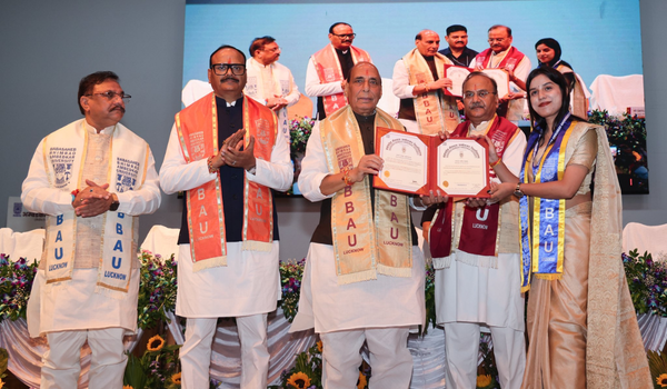 Defence Minister Rajnath Singh says India is confident in its heritage, culture and capabilities