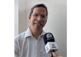 National Green Hydrogen Mission aims to position India as global green hydrogen hub National Green Hydrogen Mission aims to position India as global green hydrogen hub