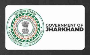 झारखंड सरकार ने विद्यार्थियों के विरोध प्रदर्शन के बीच अनियमितताओं के कारण रद्द की गई 44 भर्ती परीक्षाओं की सूची जारी की