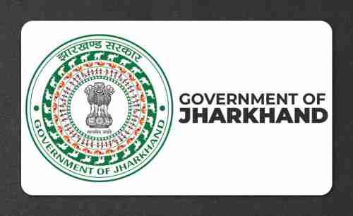 झारखंड सरकार ने विद्यार्थियों के विरोध प्रदर्शन के बीच अनियमितताओं के कारण रद्द की गई 44 भर्ती परीक्षाओं की सूची जारी की