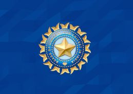 ভারতীয় ক্রিকেট বোর্ড এবং আফগানিস্তান ক্রিকেট বোর্ড জানিয়েছে, আগামী মাসে দিল্লিতে ভারতের বিপক্ষে তিন ম্যাচের T20 আন্তর্জাতিক সিরিজের  আয়োজন করবে আফগানিস্তান।
