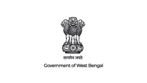 রাজ্য জুড়ে গতকাল সূচনা হয়েছে জনগণনার  ‘সেলফ এনুমারেশন’ বা স্ব-গণনা প্রক্রিয়ার কাজের। 