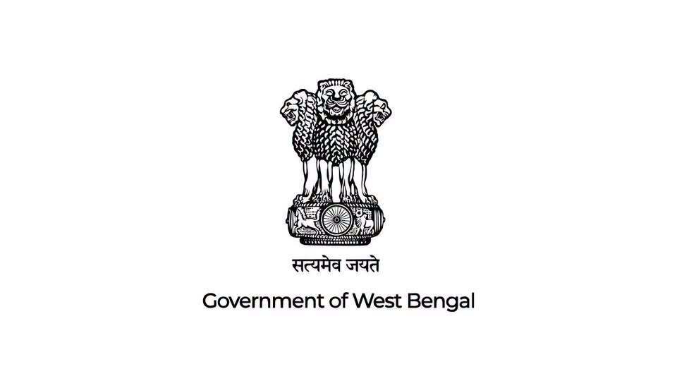 রাজ্য জুড়ে গতকাল সূচনা হয়েছে জনগণনার  ‘সেলফ এনুমারেশন’ বা স্ব-গণনা প্রক্রিয়ার কাজের। 