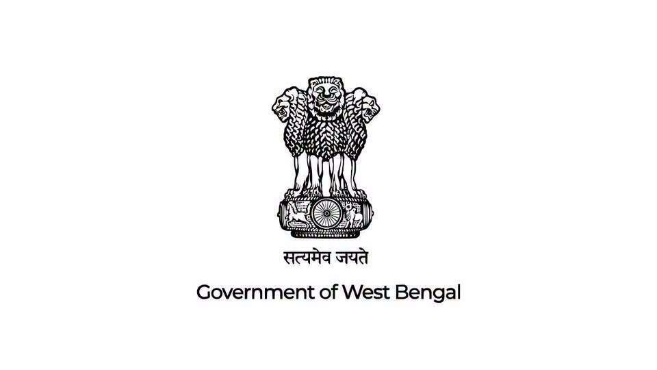 শারদীয়া উৎসব এর আগে দুর্গাপুজো কমিটি গুলিকে অনুদান দেওয়ার বিষয়ে রাজ্যসরকার চলতি মাসেই সিদ্ধান্ত নেবে বলে নবান্ন সূত্রে জানা গিয়েছে।