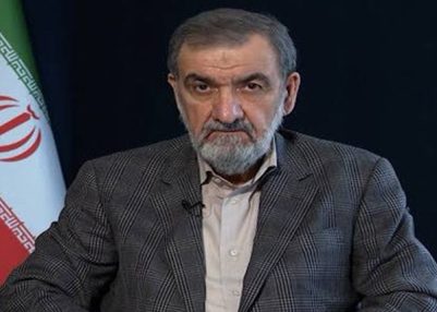 Iran warns neighbours against joining US economic war, threatens action over oil routes Iran warns neighbours against joining US economic war, threatens action over oil routes