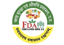 Uttar Pradesh FDA uncovers network involved in fake billing and paper transactions of medicines in Lucknow Uttar Pradesh FDA uncovers network involved in fake billing and paper transactions of medicines in Lucknow