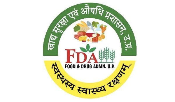 Uttar Pradesh FDA uncovers network involved in fake billing and paper transactions of medicines in Lucknow