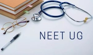 এবছরের NEET UG কাউন্সেলিং-এর প্রথম রাউন্ডের রেজিস্ট্রেশন প্রক্রিয়া আজ শুরু হচ্ছে।