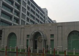 Govt signs $230 million loan with ADB to modernise Chennai’s water supply & sanitation infrastructure