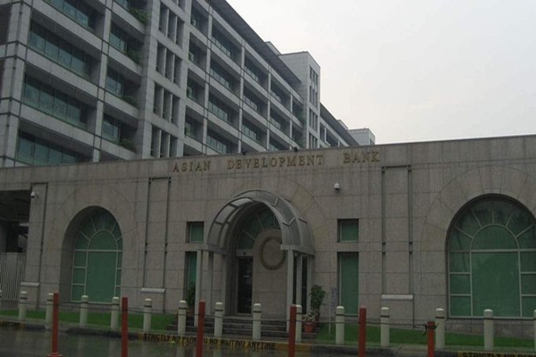 Govt signs $230 million loan with ADB to modernise Chennai’s water supply & sanitation infrastructure