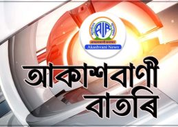 ১১ গৰাকী অপৰাধীক যাৱজ্জীৱন কাৰাদণ্ড নগাঁৱৰ আদালতৰ