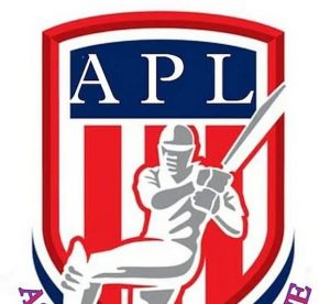 APL-ত বৰাক লেজেঞ্চৰ চৰাইদেউ ছানৰাইজাৰ্ছক ৮ উইকেটত পৰাস্ত
