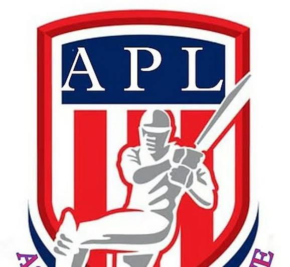 APL-ত বৰাক লেজেঞ্চৰ চৰাইদেউ ছানৰাইজাৰ্ছক ৮ উইকেটত পৰাস্ত