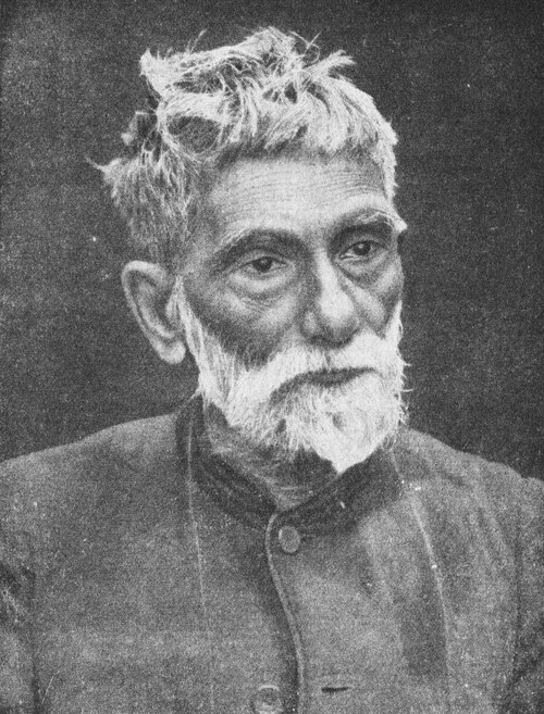 166th birth anniversary of Acharya Prafulla Chandra Roy being observed today across West Bengal