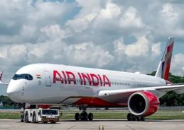 AAIB to conduct inquiry of recent AI flight’s sudden loss of altitude during cruise