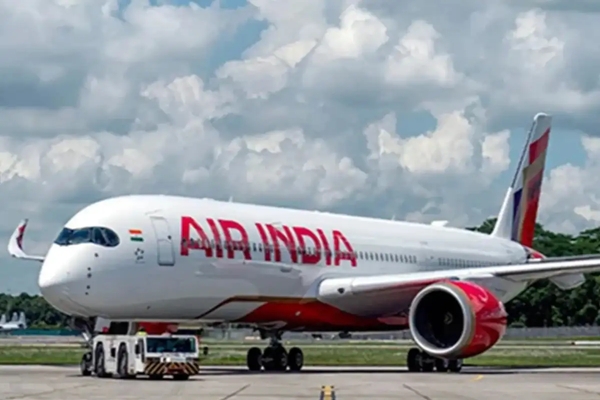 AAIB to conduct inquiry of recent AI flight’s sudden loss of altitude during cruise