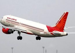 Phuket to Delhi Air India flight hit turbulence; 17 onboard receive minor injuries